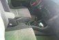 Honda Civic vtec for sale -0