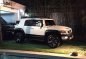 Toyota FJ Cruiser 2015 Model For Sale-1