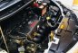 TOYOTA VIOS E Acquired 2015 FOR SALE-7