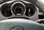 Toyota Fortuner 2006 Model For Sale-3