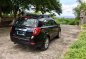 Chevrolet Captiva 2009 Model For Sale-2