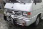 2010 Model Mitsubishi L300 For Sale-2