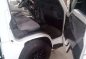 2006 Nissan Urvan Escapade 12 Seater Legit TD27-5