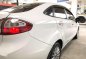 Ford Fiesta 2013  FOR SALE-5