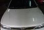 Mitsubitshi Lancer 1993 Model For Sale-2