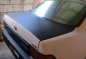 For sale TOYOTA COROLLA BIGBODY 96MODEL-3