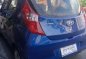 Hyundai Eon 2016 for sale -1