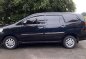 2014 Toyota Innova 2.5 G A.T Dsl FOR SALE-1