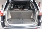 2009 Mitsubishi Montero For Sale-1