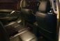 2016 Mitsubishi Montero Sport GLS Premium-4