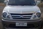 2016 Mitsubishi Adventure Gls Sport for sale -2