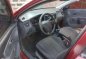 Kia Rio  2010 Model For Sale-2