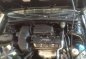 Honda Civic  2002 Model For Sale-3