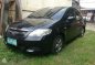 2005 Honda City manual for sale -5