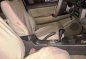 Toyota Fortuner 2013 Model For Sale-1