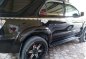 Toyota Fortuner 2005 g matic FOR SALE-3