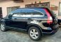 Honda Crv automatic transmission for sale -4