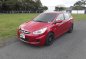 2014 Model Hyundai Accent For Sale-7