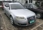 2005 Model Audi A6 For Sale-1