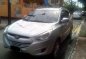 2013 Model Hyundai Tucson For Sale-5
