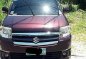 Suzuki APV 2011 FOR SALE-2