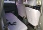 Toyota Avanza 2015 E Automatic Transmission-0