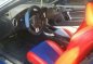 2016 Subaru BRZ Matic Gasoline FOR SALE-9