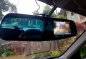 Honda Civic vtec 1997 for sale -8