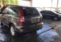 For sale 2010 Honda Crv-1