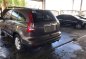 For sale 2010 Honda Crv-5