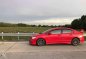 Honda Civic 2007 Model For Sale-1