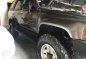 FOR SALE TOYOTA HILUX -3