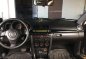 Mazda 3 2005 Model For Sale-4