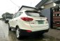 Hyundai Tucson 2010 Model For Sale-4