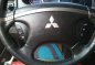 Rush Sale! 2012 Model Mitsubishi Adventure-3