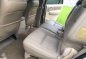 For Sale Trade or Financing Toyota Fortuner-2
