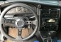 Toyota Corona 1996 Model For Sale-6