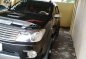Toyota Fortuner 2005 g matic FOR SALE-4