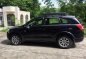 Chevrolet Captiva 2009 Model For Sale-3