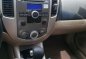 Ford Escape 2012 XLT 2.3L FOR SALE-2