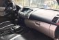 Mitsubishi Strada 2013 Model For Sale-2