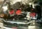 Toyota Corolla 90mdl FOR SALE-2