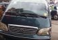 Toyota Grandia 1999 Model For Sale-1