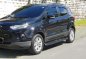 2014 Ford Ecosport For Sale-4