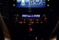 2016 Mitsubishi Montero Sport GLS Premium-5