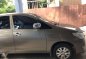 Toyota Innova 2.0 E Gas 2013 model-1