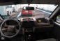 Mitsubishi Adventure 2006 Model For Sale-2