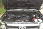 Toyota Fortuner 2005 Model For Sale-4