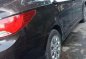 Hyundai Accent 2016 for sale -3