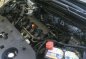 Honda CRV 2007 Model For Sale-2